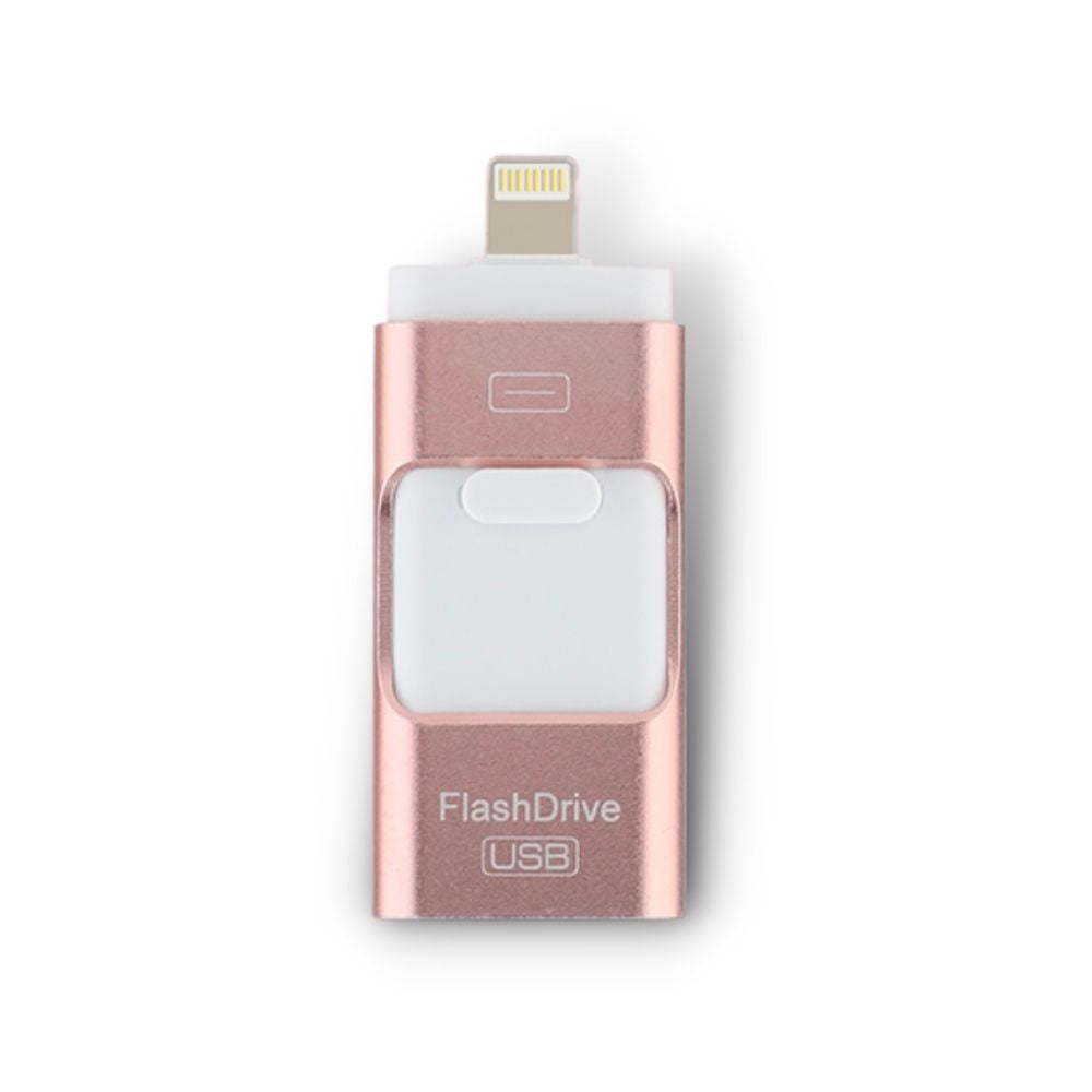 USB memory 16GB